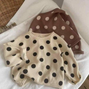 TVc LbY j̎q ̎q xr[ ؍ ؍q hbg ʖ͗l btn Rbg ȑf  ێ N[lbN  bNXtBbg _炩 G̗ǂ t