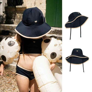 nbg LbY ̎q UVJbg 悯 oPbgnbg Tt@nbg r[`  ΍L Chu 킢 |GXe _[Nu[ Ăh~