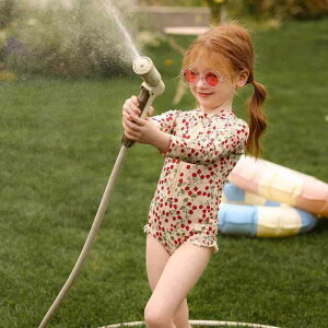  ̎q  qp LbY t  s[X XCEFA 킢 t[cvg |GXef r[`EFA C v[ W[