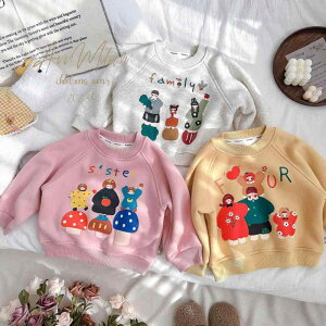 LbY ̎q xr[ N  vI[o[  g[i[ ȑf \tg g h 킢 LN^[ vg ~ sN CG[ O[