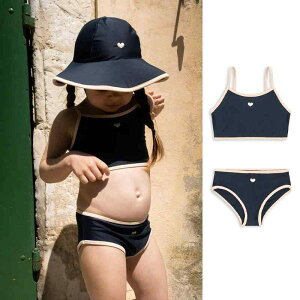  xr[ ̎q LbY Zp[g rLj XCEFA Lk  v[ r[` C 킢 |GXe t lCr[