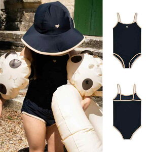  ̎q xr[ s[X L~\[ m[X[u n[ghJ  XCEFA v[ C ][g  |GXe lCr[