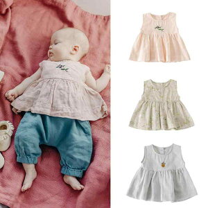 TVc ̎q xr[ LbY m[X[u xXg Ȗ hJ z ɗD JWA i ێ 킢 LN^[ [t t ItzCg sN