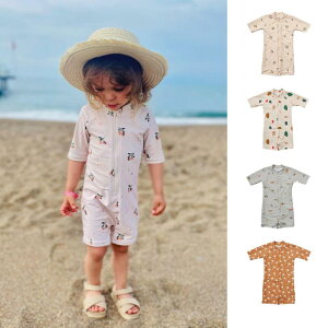  LbY j̎q ̎q jp  I[C ԕ |GXe r[` ][g v[  C CX^f 킢  j