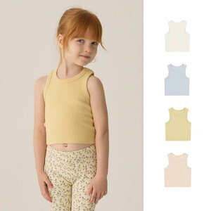 LbY gbvX ̎q  k n Vv xXg ^Ngbv 100% Rbg VRf m[X[u N[lbN Ci[ AE^[ d˒ C[h ig  JW