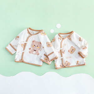 xr[ V Z ~gt D tbgV[ 100% OJ gbvX Sf jZbNX jp vg _炩G z ʋC  oY