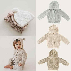 �J�[�f�B�K�� �x�r�[ �L�b�Y �j�̎q ���̎q ���킢�� �t�[�h�t�� �O�J�� ���� �R�b�g�� �j�b�g �Z�[�^�[ �g�b�v�X �H�~ ���i�g�� ���o���� ���炩 �g���� ����