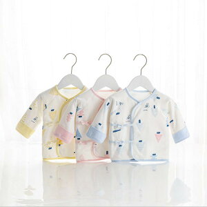 xr[ V  100% _炩 N  DڂȂ d ȓ ۉ ی ێ 킢 vg jp H~