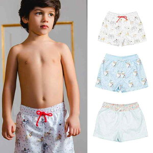 XCpc j̎q LbY c  V v[ C r[` W[   |GXe LN^[ vg T}[