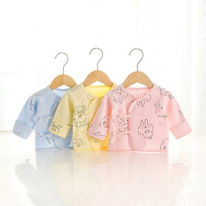 xr[ V Ԃp 100% D t dK[[ xXg  X[p[ ʋC z q _炩 ӂӂ jp I[V[Y