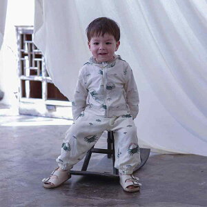 UVJbgp[J[ LbY xr[ j̎q ̎q y  ʋC t[ht AEghA JWA |GXe ڐG⊴ 悯 t