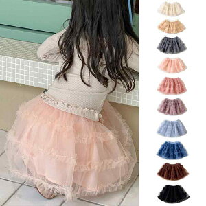 XJ[g LbY ̎q V[g `[XJ[g ӂ tA AC |GXe ȗn   ig fC[ {gX