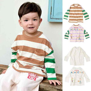 TVc LbY xr[ q j̎q ̎q jp  gbvX 95% Rbg Gǂ _炩 킢 EhlbN ێ ÓdCh~ XgCv LN^[ S tH i