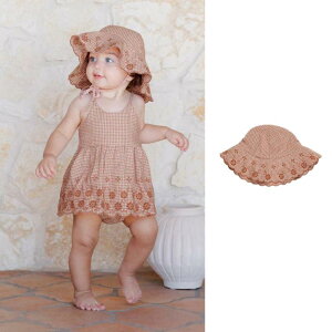 Xq xr[ LbY t ԕ ΍L nbg UVJbg 悯 oPbgnbg ][g W[ |GXe ԃ`FbN 킢 