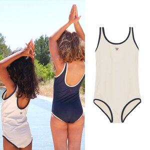  LbY ̎q xr[ q   UVJbg Ăh~ n L~\[ m[X[u obNI[v wJ s[X |GXe XCEFA t