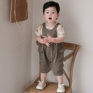 I[o[I[ Tybg xr[ LbY j̎q ̎q qp ĕ Ȗ  [Y |Pbgt {^ AވS Nbvh n nCEGXg ҉{^