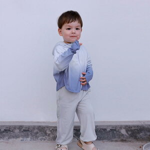 UVJbg p[J[ LbY j̎q ̎q jp xr[ ڐG⊴ y  悯 O΍ t[ht AE^[ |GXe t