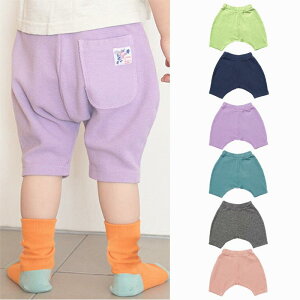 xr[ V[gpc j̎q ̎q t  Rbg JWA  ɗD \tg u} n  ig ʋC z L[pc O[ u[ sN p[v 