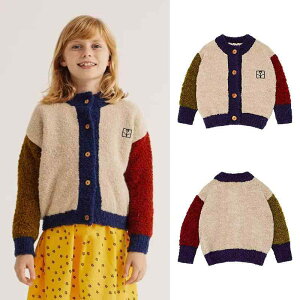 jbg J[fBK LbY xr[ j̎q ̎q H~ g ĕ zF؂ւ _炩G  g  OJ ێ  ig |GXe