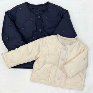 LbY xr[ j̎q ̎q _EWPbg H~  hJ ێ  zCg_bN_E 95% xAf ȗn h ۉ ؍ JWA AE^[