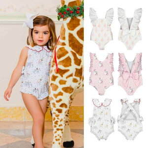  ̎q xr[ c LbY t s[X 킢 vZX  v[ C V |GXe LN^[ }[Ch Vn t