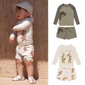  j̎q xr[ LbY q   qE vg  XCEFA Zp[g XCpc Lk v[ C V |GXef 1΂6Ηp