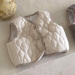 xXg xr[ LbY j̎q ̎q ؍t@bV  g 킢 _utFCX  LeBO OJ Rbg _炩 G ۉ h H~ Cgx[W _[