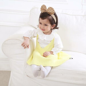 s[X ̎q xr[ t jbg RA[ ؍ L~\[ ݂XJ[g _炩 Gǂ i o JWA [EFA  AC