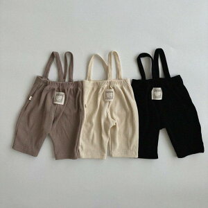 xr[ Ԃ ؍ 킢   Tybg I[o[I[ nCEGXg  Jo[I[ I[C tďH i o uE ubN AvRbg