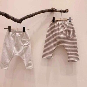 pc xr[ LbY jp ؍  킢 XgCv n[pc TGpc  ނΉ  Rbg _炩 Gǂ O tH ig