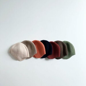 jbgX xr[ LbY c q j̎q ̎q jp n  Ƃ񂪂X ||Ȃ ю E[ h g JWA H~t