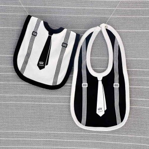 X^C xr[ j̎q Ԃ am lN^C CMX lbNEH[}[^  Rbg ʋC n zCg ubN tH[} o H