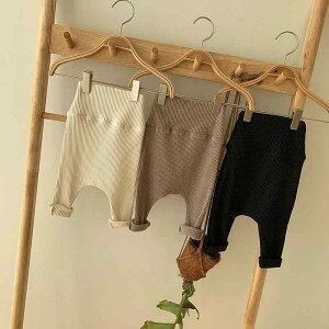 xr[MX V Ԃ j̎q ̎q jZbNX ؍ tH K ނΉ Rbg u Lk nCEGXg ۂ K pc x[W uE