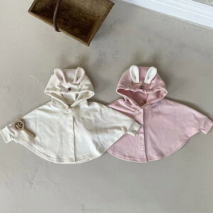 |` P[v }g xr[ LbY j̎q ̎q 킢  t[ht h}X[u AE^[ HD tH Rbg  ǐF sN VO{^