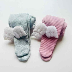 xr[ LbY qp MX Xpbc ^Cc Vg̉H 킢 u nCEGXg   Rbg WsN O[ ؍ JWA ig H~