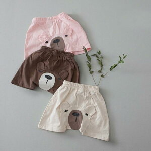 xr[n[tpc j̎q ̎q jp TG 킢 N}  K  _炩 ނΉ ig   sN uE t