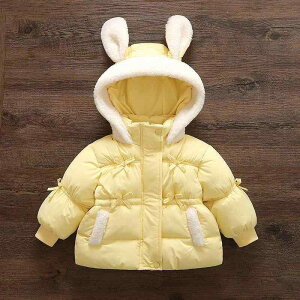 ȃWPbg j̎q xr[ ~p 킢 t[ht {A  n hAE^[ ig ʉ ʊw |GXe ۉ  CG[