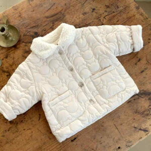 xr[ j̎q ̎q ȃWPbg {A  ۉ h 킢 `FbN Rbg ȑf 炩 ig o H~ x[W ItzCg AE^[