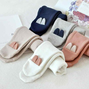 ^Cc xr[ ̎qp V Ԃ MX Xpbc  tbgJo[ K ނΉ   ʋC z ig 킢