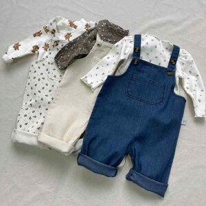 I[o[I[ xr[ j̎q ̎q tďH 킢 ؍ JWA  Rbg _炩 Gǂ Y{ ig o ԕ ItzCg fj