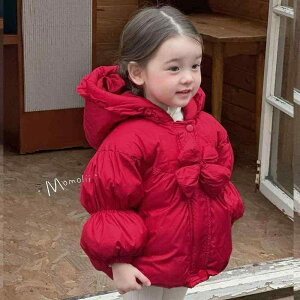 ȃWPbg ̎q xr[ LbY ~ ؍  {A AE^[ JWA h ۉ  g 炩R[g i 