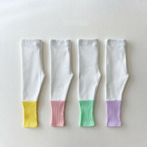 MX xr[ ̎q ؍t@bV gh ؂ւ LfBJ[  Rbg _炩f Lk Xgb` tH ꒅ ig