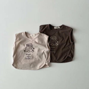 TVc xr[ LbY jp m[X[u Jbg\[  Rbg ؍ LN^[ 킢 gh  ʋC  t EhlbN x[W uE