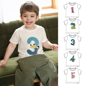 TVc LbY xr[ q j̎q ̎q  Rbg100% ɗD kX^C o[Xf[ av[g LN^[ At@xbg vg N[lbN gbvX t