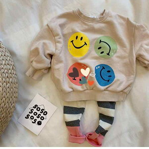 gbvX xr[ LbY jp  Rbg ؍ tH X}C LN^[  N[lbN g[i[ XEFbg ۉ _炩G JWA ig x[Wn O[n