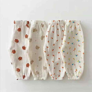 pc xr[ ̎q ؍  100% K[[ ӂӂ 炩 悯 o[pc Y{ t ԕ EGXgS JWA