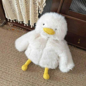 AE^[ xr[ LbY ̎qp  {A t[ht Aq _bN`[t  h H~ JWA t[X 炩 |GXe  ~h ItzCg