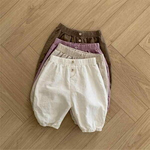 pc xr[ LbY j̎q ̎q tH Ȗ Rbgl  bNX WK[pc ނΉ Opc EGXgS n JWA