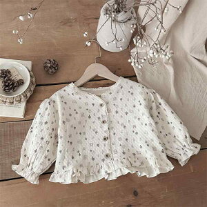 xr[ J[fBK j̎q ̎q tH ؂Ɖƕ vg  VlbN _u{^ Rbg  _炩 G Oo o HD AvRbg x[W