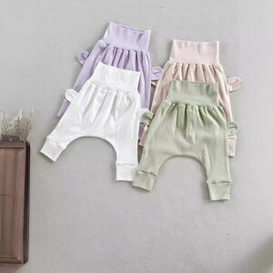 xr[ pc V c jp PPpc ނJo[ nCEGXg  ҏ[ Rbg100% t ăJWA A{JhO[ zCg sN x_[p[v 